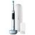 ORAL-B iO Series 10, Stardust White