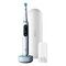 ORAL-B iO Series 10, Stardust White