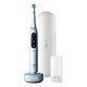 ORAL-B iO Series 10, Stardust White