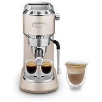 De’Longhi EC885.BG