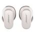 BOSE QuietComfort Earbuds II, Soapstone (870730-0020)