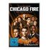 Chicago Fire - Season 10 (DVD, J.Spencer / T.Kinney)