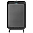 BISSELL Air 220 (3001N)