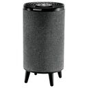 BISSELL MYair HUB, Black (3172N)