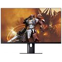 XIAOMI Mi 2K Gaming Monitor 27" (PN102085)