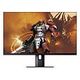 XIAOMI Mi 2K Gaming Monitor 27" (PN102085)