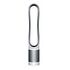 DYSON Pure Cool Turmventilator TP00, Weiss / Silber (429871-01)