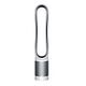 DYSON Pure Cool Turmventilator TP00, Weiss / Silber (429871-01)
