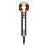 DYSON Supersonic HD07, Nickel / Copper (389924-01)