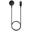 SAMSUNG Wireless Charger EP-OR900, Schwarz (EP-OR900BBEGWW)