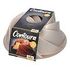 BIRKMANN Contoura - Bundt Pan Cast Aluminium, Heart, 24cm (887046)