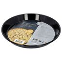 BIRKMANN Tarte and Cake Tray, 30cm (882232)