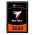 SEAGATE Nytro 3050 Series 1DWPD 3350 Scaled Endurance, 15.36TB (XS15360SE70045)