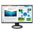 EIZO FlexScan EV2781 Swiss Edition, Schwarz (22446)