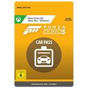 Forza Horizon 5 Car Pass (Xbox Game Studios), Xbox/Windows [Download]