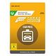 Forza Horizon 5 Car Pass (Xbox Game Studios), Xbox/Windows [Download]