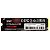 SILICON POWER UD90 SSD M.2, 500 GB (SP500GBP44UD9005)
