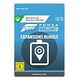 Forza Horizon 5 Expansions Bundle (Xbox Game Studios), Xbox/Windows [Download]