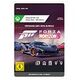 Forza Horizon 5 Premium Add-Ons Bundle (Xbox Game Studios), Xbox/Windows [Download]