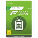 Forza Horizon 5 VIP (Xbox Game Studios), Xbox/Windows [Download]