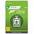 Forza Horizon 5 VIP (Xbox Game Studios), Xbox/Windows [Download]