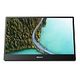 PHILIPS 3000 Series Portable Monitor 16B1P3302