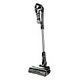 BISSELL MultiReach Active Pet 21V (2907D)