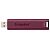 KINGSTON DataTraveler Max, USB 3.1 (Typ-A), 256GB, Rot (DTMAXA/256GB)