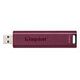 KINGSTON DataTraveler Max, USB 3.1 (Typ-A), 512GB, Red (DTMAXA/512GB)