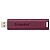 KINGSTON DataTraveler Max, USB 3.1 (Typ-A), 1.0TB, Rot (DTMAXA/1TB)