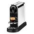 DELONGHI Citiz Platinum, Titan (EN 220.T)