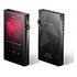 ASTELL & KERN SP3000, 256GB, Black