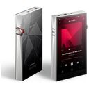 ASTELL & KERN SP3000, 256GB, Silver