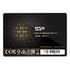 SILICON POWER Ace A58 SSD, 128GB (SP128GBSS3A58A25)