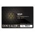 SILICON POWER Ace A58 SSD, 1.0TB (SP001TBSS3A58A25)