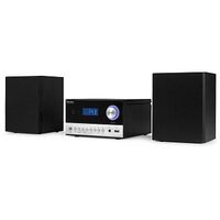 AUDIZIO Toulon (102.326)