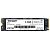 PATRIOT P310 SSD M.2, 480GB (P310P480GM28)