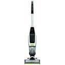 BISSELL CrossWave X7 Plus Cordless Pet Select (3401N)