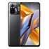 XIAOMI Poco M5s, 64GB, Gray