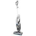 BISSELL CrossWave C3 Select (3551N)