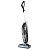 BISSELL CrossWave C6 Cordless Select (3569N)
