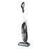 BISSELL CrossWave C6 Cordless Select (3569N)