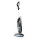 BISSELL CrossWave C6 Cordless Select (3569N)