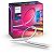 PHILIPS Hue Play Gradient Lightstrip PC 24"-27" (929003498501)