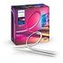 PHILIPS Hue Play Gradient Lightstrip PC 24"-27" (929003498501)