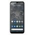 NOKIA G60, 128GB, 4.0GB RAM, Ice Gray