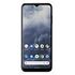 NOKIA G60, 128GB, 4.0GB RAM, Pure Black