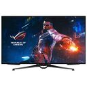 ASUS ROG Swift OLED PG48UQ (90LM0840-B01970)