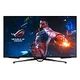 ASUS ROG Swift OLED PG48UQ (90LM0840-B01970)