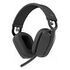 LOGITECH Zone Vibe 100, Graphite (981-001213)